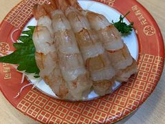 -河风精致寿司(双井店)