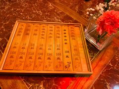 -上海老站(徐家汇店)
