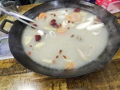 -活鱼村·老陈记粉店