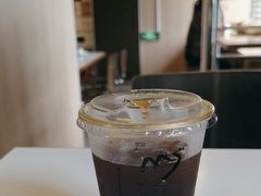 -麦当劳(虎坊路店)