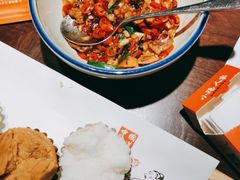 -小隐人家(乐松店)