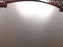 -弘善堂推拿调理