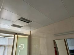 -至美焕新·全屋翻新