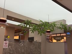 -鱼你相聚·河鲜馆(袁家岭店)