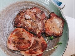 -大渔铁板烧(万象城店)