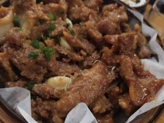 -醉南拳客家菜·河田鸡(西禅寺杨桥店)