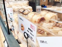 -汪保来(杭州解放路店)