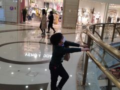 -盐城大有境(解放南路店)