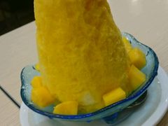 -佰搭果·广式茶餐厅(西华路店)