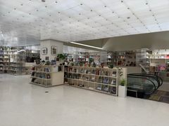 -PAGEONE(北京坊店)