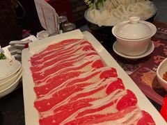 -红运火锅·中国名火锅·国风演绎(省体店)