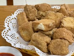 -老白酒农家菜馆