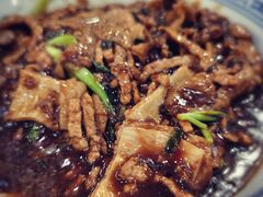-福海面馆(阳曲店)