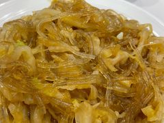 -富源东北春饼店(翠竹店)