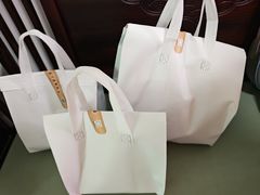 -广州花园酒店
