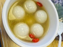 -魏家凉皮(中央广场店)