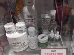 -崇光百货(尖沙咀店)