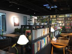 -心邸·庆宴(雅宝城店)