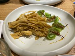 -小大董·烤鸭(五棵松店)