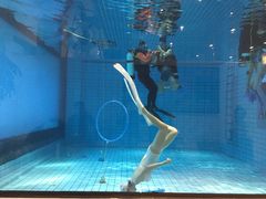 -乐体健身(大悦城店)