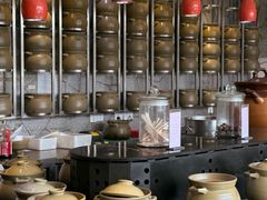 -鹅公村·国家非遗传承(荔湾店)