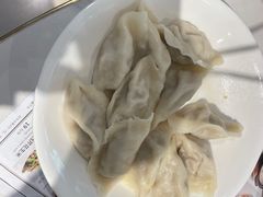 -东方饺子王(和平里店)