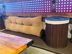 -江湖六膳門串串香(隆礼路店)