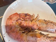 -济宁富力万达嘉华酒店·美食汇自助餐厅