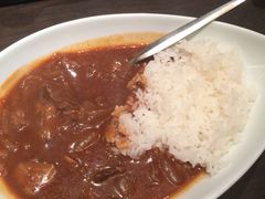 -矢场猪(名古屋站三井楼北馆店)
