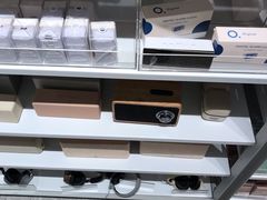 -MUJI无印良品(万象城店)