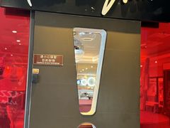 -必胜客(积水潭店)