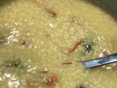 -喜上喜鸡煲翅(吉大店)