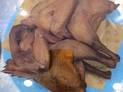 -抹直口特色菜馆(一店)