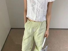 -龙湖重庆时代天街