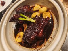 -新荣记(西溪湿地店)