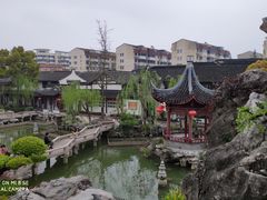 -檀园