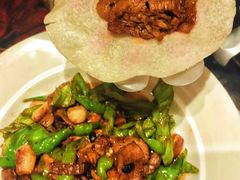 -有位虾匠·香辣蟹·小龙虾(李村店)