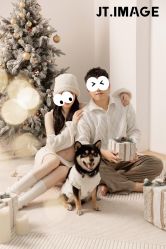 -专注孕妇照亲子照·纪田摄影