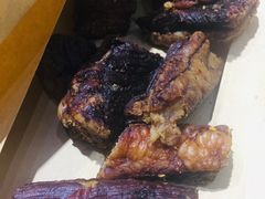-都士牧人现烤牛肉干
