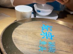 -坛宗剁椒鱼头(河西王府井店)