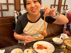 -舒友海鲜姿造(白鹭洲店)