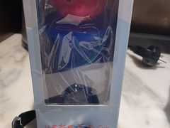 -三亚亚龙湾万豪度假酒店