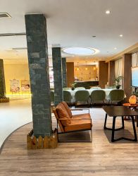 点击看大图 -爱弥儿月子中心(省医院店)