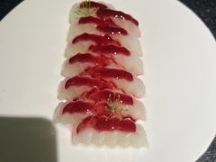 -杭儿风餐厅(来福士店)