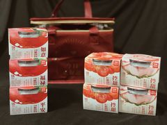 -乐纯(苹果社区店)