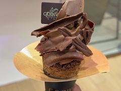 -GODIVA(国际金融中心店)