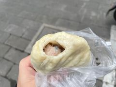 -草庐酒家