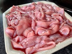 -化龙桥九宫格火锅(清水河店)