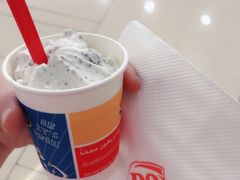 -DQ·蛋糕·冰淇淋(绿宝店)