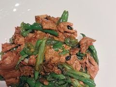 -凤凰湘语(浦东旗舰店)